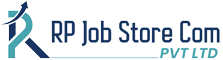 jobBox